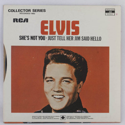 G2_Elvis Presley,  She's Not You (ps back).jpg