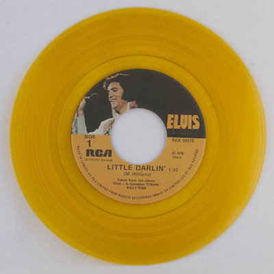 H3_Elvis Presley, Little Darlin'.jpg
