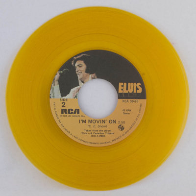 H4_Elvis Presley,I'm Movin' On.jpg