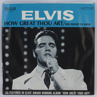 J2_Elvis Presley, How Great Thou Art (ps).jpg
