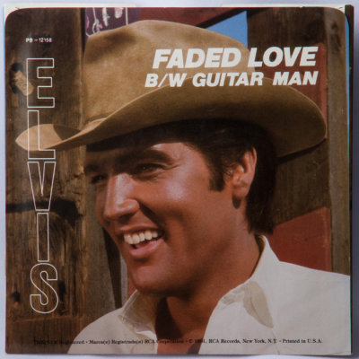 F2-Elvis Presley, Guitar Man (ps back).jpg
