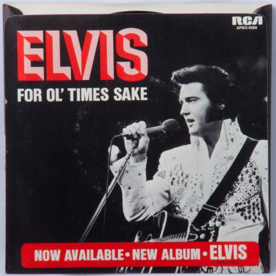 H2-Elvis Presley, Raised on Rock (ps back).jpg