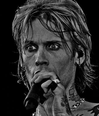 June 30 2006