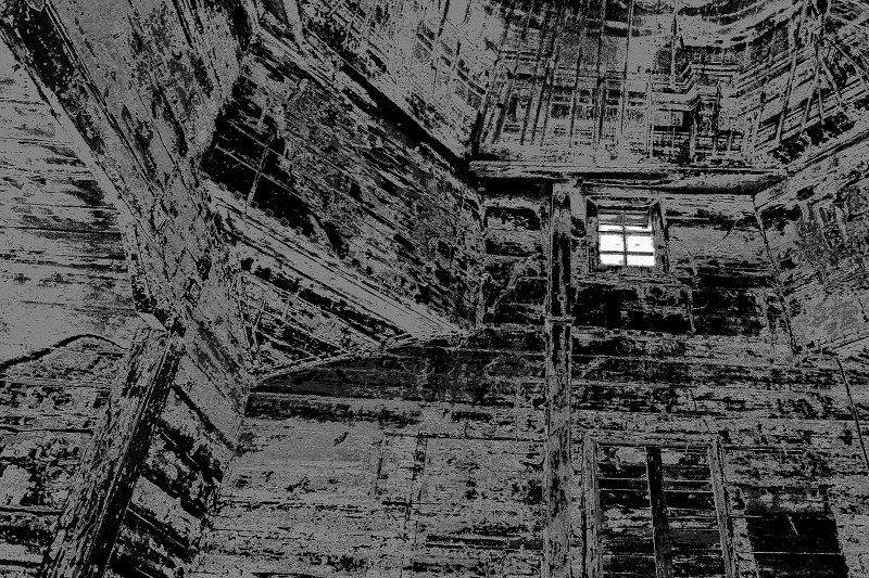 MIEKISZ STARY 2011 inside