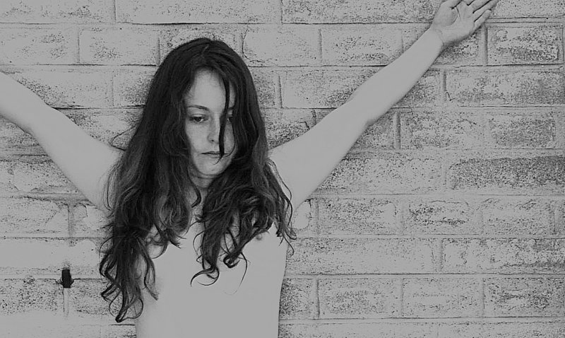 DSC_1335bw.jpg