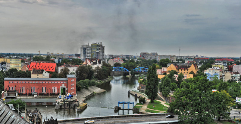 WROCLAW