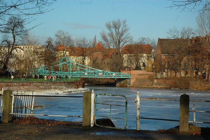 DSC_0078.jpg