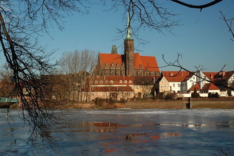 DSC_0080.jpg