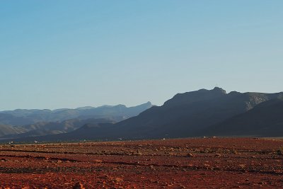 DSC_4797.jpg