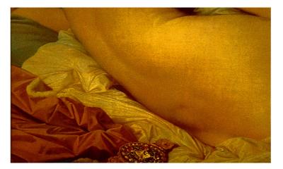 g4/70/516170/3/59942912.DSC_0169plaisire.jpg