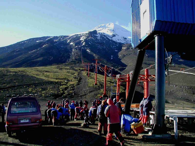 volcan villarica.jpg