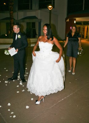 chriswedding67.jpg