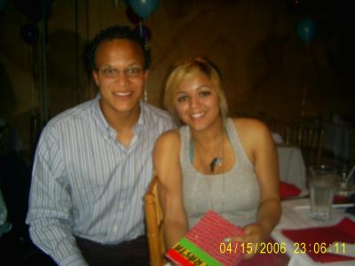 Michelles_Wedding_LA_Party_Pictures_April_2006 001.jpg