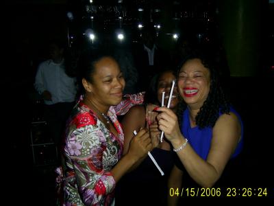 Michelles_Wedding_LA_Party_Pictures_April_2006 009.jpg