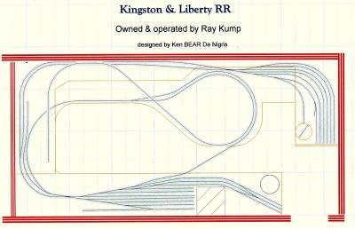 Kingston  Liberty.jpg  Orignal Plan