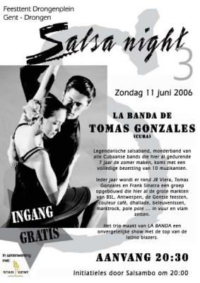 Salsa-Night-2006