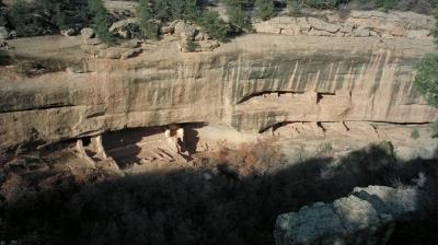 Mesa Verde 3