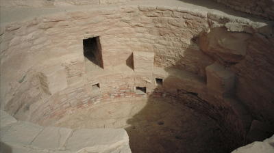 Mesa Verde 10