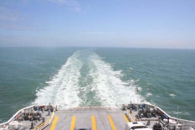 Dover 3