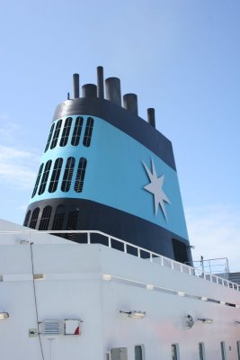 Dover 4
