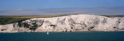 Dover 2