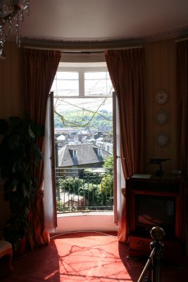 Dover - Victoria Guesthouse 3