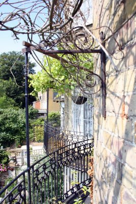 Dover - Victoria Guesthouse 5