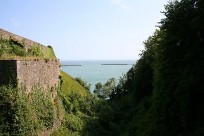 g4/70/564270/3/64207151.3AutXh8f.jpg