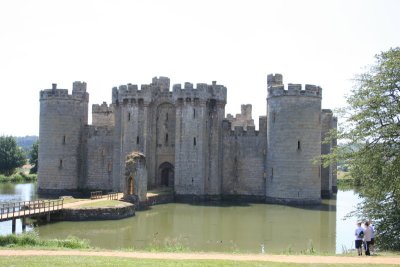 Bodiam 10