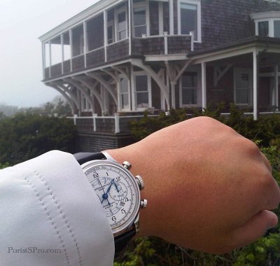 Capelandchronowrist2.jpg