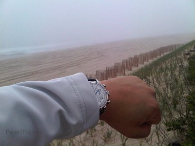 Capelandchronowrist3.jpg