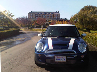 MiniChandonIMG03426.jpg