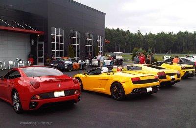 YellowRed.jpg