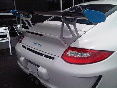 gt3rs.jpg