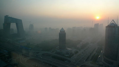 BeijingmorningCCTV.jpg