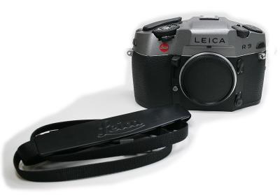 Leica