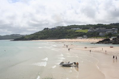  The Magic Of Cornwall