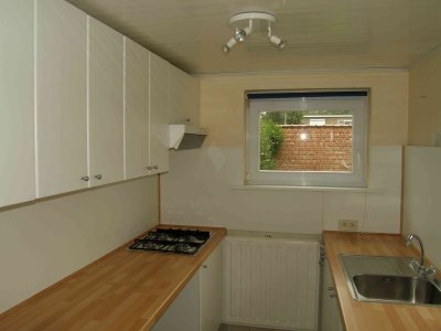 g4/70/579670/3/91527752.wiBThacC.jpg