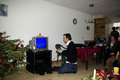 g4/70/579670/3/91550947.kuhQ3F9o.jpg