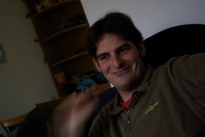 g4/70/579670/3/91550948.vJsMWZHx.jpg