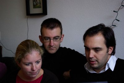 g4/70/579670/3/91550954.BeRUFdN9.jpg