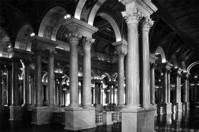 Library of Congress_bw.jpg