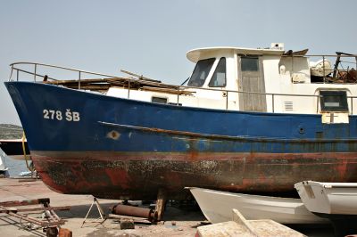 g4/70/585470/3/63386063.oxtscOjQ.jpg