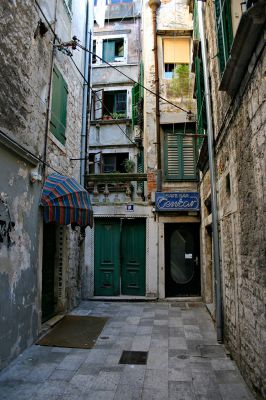g4/70/585470/3/63386130.HRN5R7ae.jpg