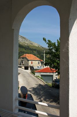 g4/70/585470/3/63387450.7n98bngz.jpg
