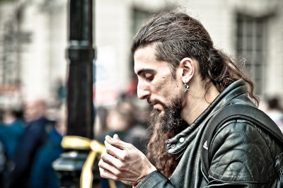 NPW-Y11_0763-Edit.jpg