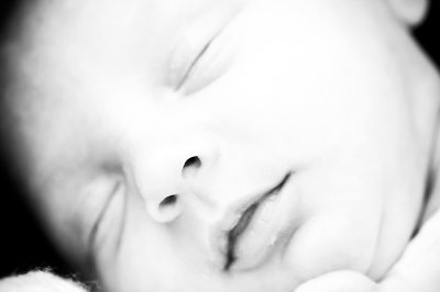 esme