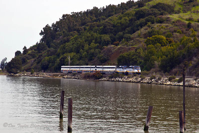 g4/70/598670/3/133021527.o2IptDL8.jpg