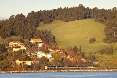 g4/70/598670/3/133076943.RqZz7Cl0.jpg