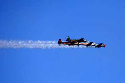 g4/70/598670/3/138750774.OZZOrJjr.jpg